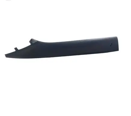 Chevrolet Camaro (A) pillar trim 84485478