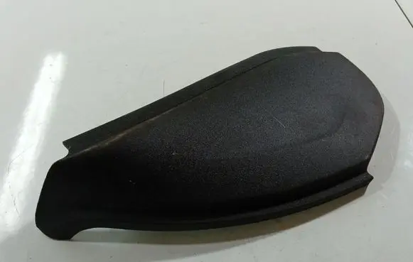 Citroen C4 I Picasso Other interior part 9654935877G