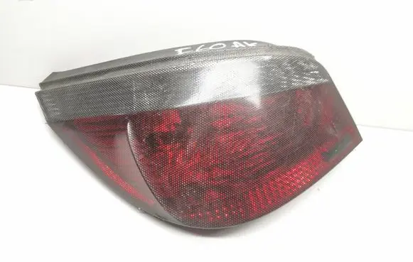 BMW 5 E60 E61 Rear/tail lights 6910767