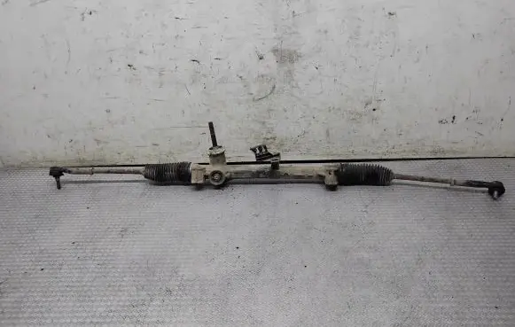 Fiat Punto (199) Steering rack A0003188H
