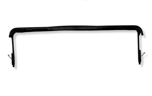KIA EV6 Air flow deflector 