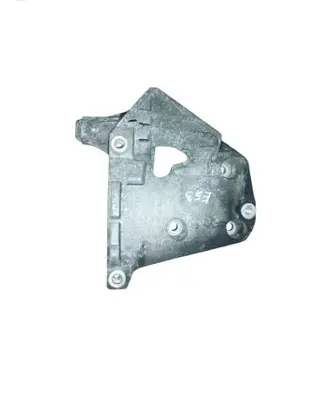 BMW X5 E53 A/C compressor mount bracket 7794174