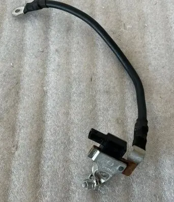 Audi A4 S4 B9 Other wiring loom 8S0915181C