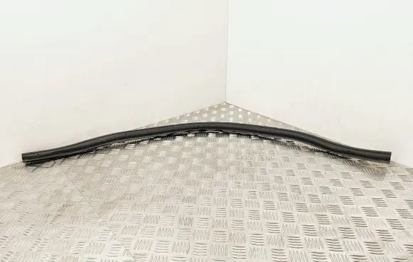 Renault Scenic III - Grand scenic III Engine compartment rubber 