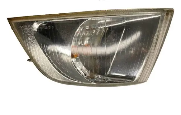 Volvo S40, V40 Front indicator light 083731510L