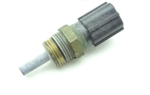 Mitsubishi Pajero Outside/exterior temperature sensor 5D27