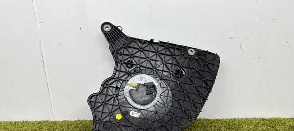 Audi A4 S4 B9 AdBlue liquid reservoir 8w0131969j 4067425ai 4067411ad