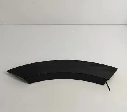 Audi e-tron Fender trim (molding) 4KE854820