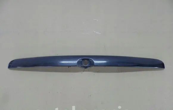 Opel Vectra B Other exterior part 90463727
