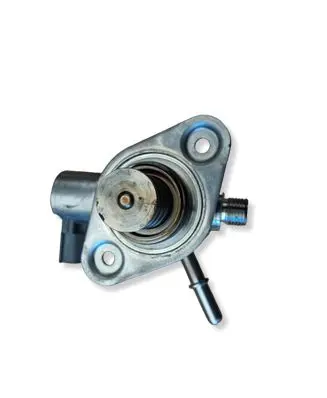 Nissan X-Trail T32 Fuel injection high pressure pump 0261520432 4005688838
