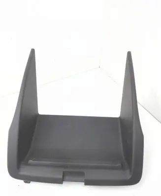 Audi A8 S8 D4 4H Other interior part 4H0886828E