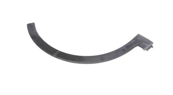 KIA Sorento Fender end trim 87712C5000