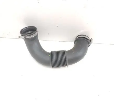 Renault Trafic III (X82) Air intake hose/pipe 1105223S