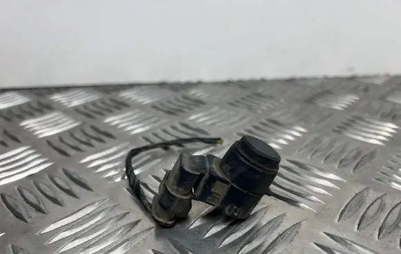 Mini One - Cooper R57 Parking PDC sensor 9196705