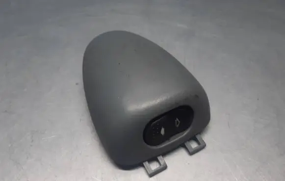 Ford Transit Electric window control switch