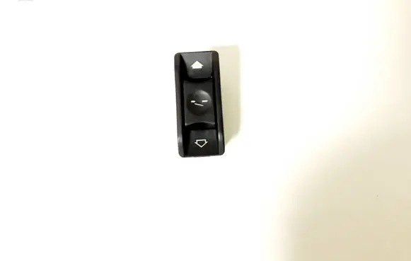 BMW X5 E53 Sunroof switch 8352182