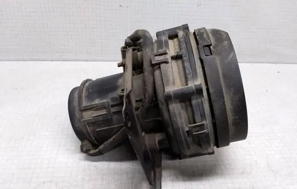 Opel Vectra B Secondary air pump 90530018 96T179 72186020