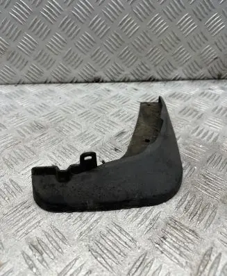 Mazda 6 Front mudguard 