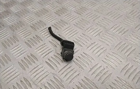 KIA Optima Parking PDC sensor 95720D3000ABT