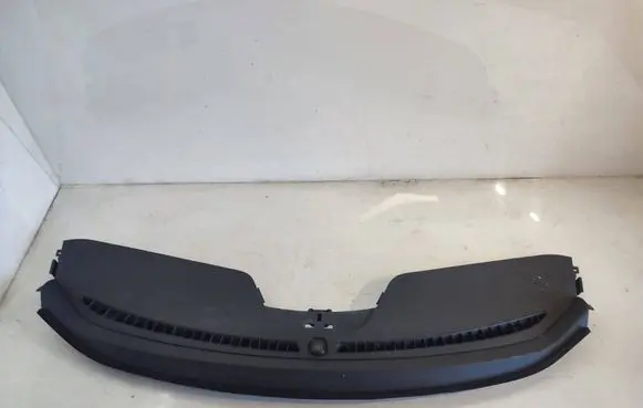 Ford Kuga II Other dashboard part CV44S046B62BG