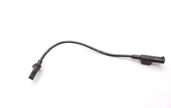 Mercedes-Benz ML W166 ABS rear brake sensor A1665400317