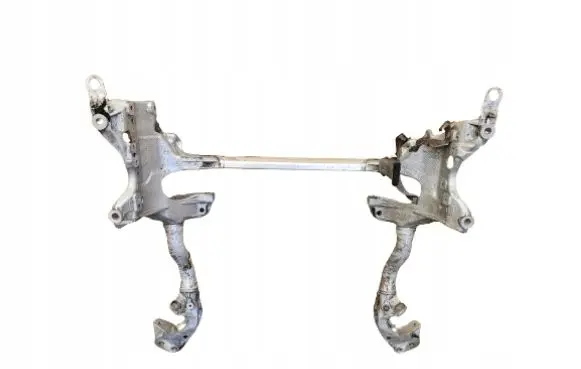 Audi A5 Sportback 8TA Engine mounting bracket