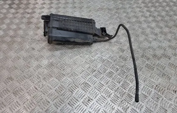 Cupra Formentor Active carbon filter fuel vapour canister 5WA201801