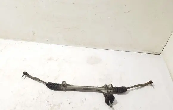MG ZS Steering rack 10443601