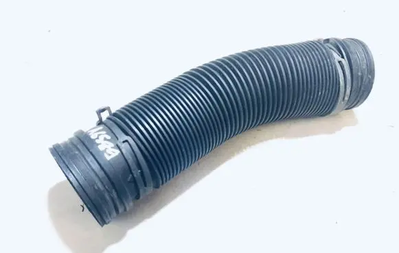 Audi A3 S3 8L Air intake hose/pipe 1J0129684 PX0446016