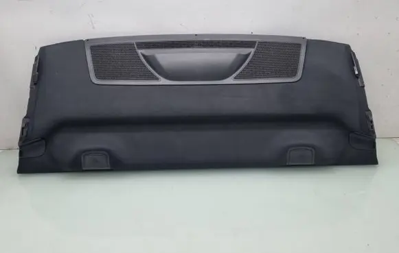 Peugeot 508 Parcel shelf 96873357ZE