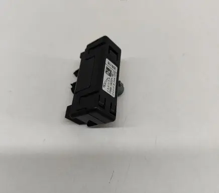 Jaguar F-Pace Aerial antenna amplifier FW9319C024AB