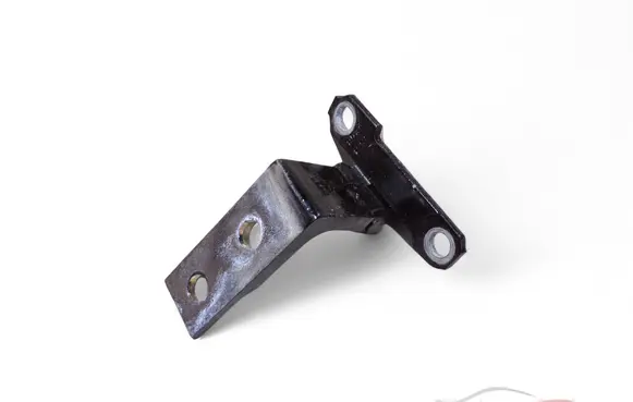 Infiniti FX Rear door lower hinge 824201CA0A