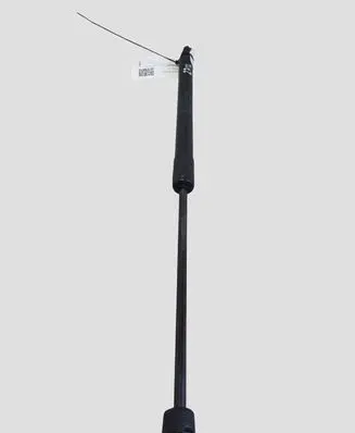 Volkswagen Golf Plus Tailgate/trunk strut/damper 5M0827550A 9217UJ 0550N