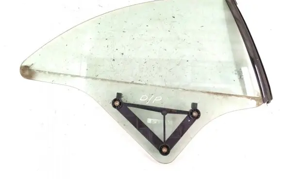 Mercedes-Benz E W238 Rear side window 2386704800 A2386704800
