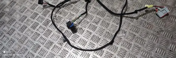 Jeep Grand Cherokee Other wiring loom X40013105XX
