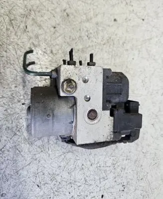 Renault Megane I ABS Pump 0273004678 02328