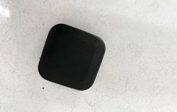 BMW 5 E34 Oil filler cap 11121739340