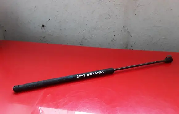 Land Rover Range Rover Sport L320 Rear window strut damper D56070