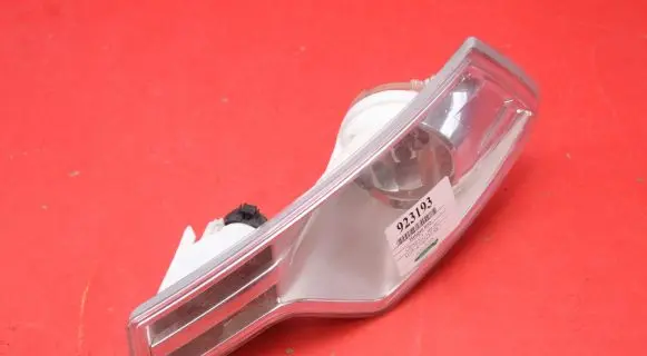 Citroen C5 Front fog light 271561-00