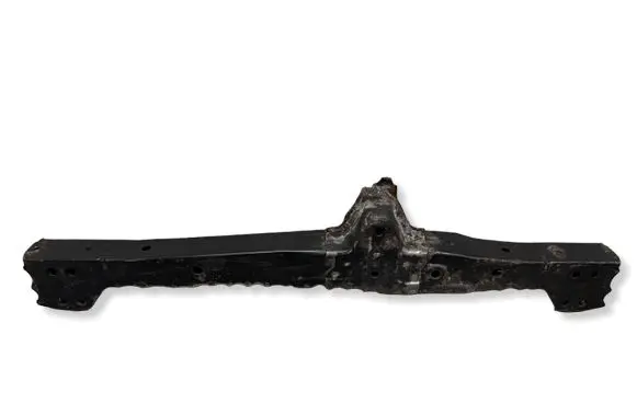 Toyota Verso Front subframe 5710402160