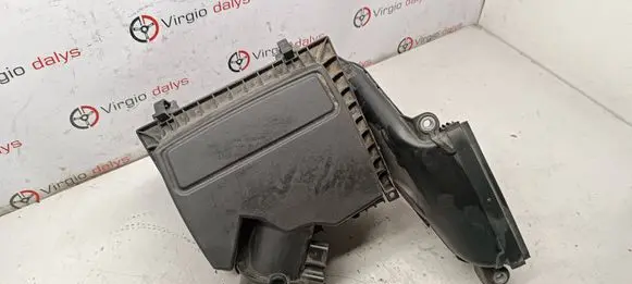 Ford Mondeo MK V Air filter box DS739643KA TL903584