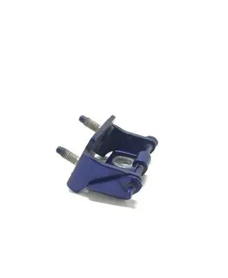 Ford Grand C-MAX Tailgate/trunk/boot hinge