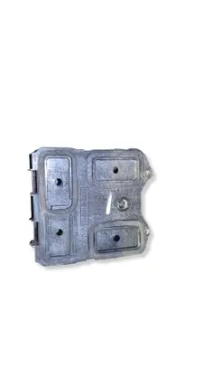Ford Mustang VI Blind spot radar bracket