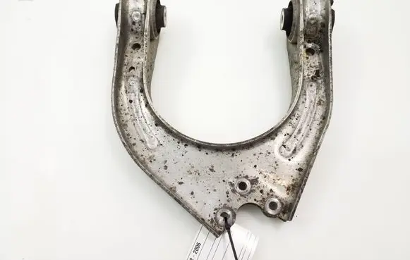 Mercedes-Benz E W211 Front lower control arm/wishbone A2113308907