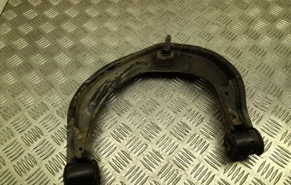 Volkswagen Amarok Front lower control arm/wishbone BRAZIL10C