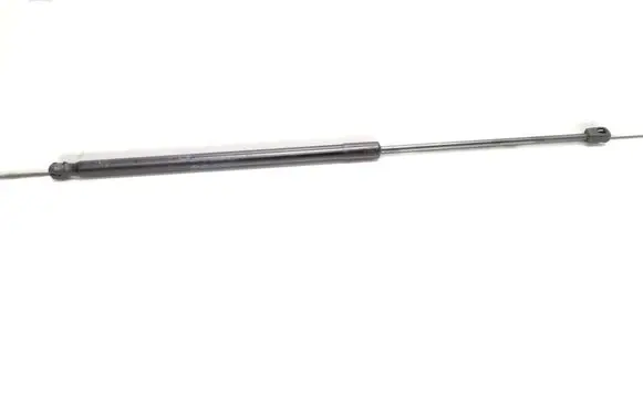 Ford Puma Tailgate/trunk strut/damper L1TBS406A10AB