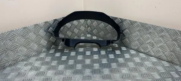 Mercedes-Benz E W212 Dashboard trim A2126805200