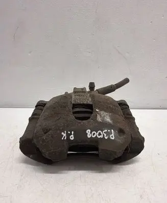 Peugeot 3008 I Front brake caliper 