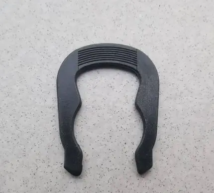 other engine part