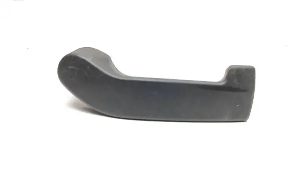 Renault Trafic III (X82) Loading door interior handle 8200766678 PR000320